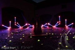 IMG_0813
